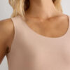 Superior Comfort Tank Top