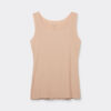 Superior Comfort Tank Top
