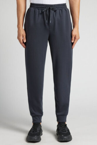 Tekniske bukser i full lengde