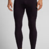 Tekniske sportsleggings