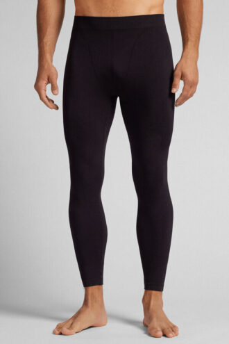 Tekniske sportsleggings