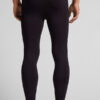 Tekniske sportsleggings