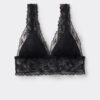 The Art of Lingerie BH-top