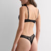 The Art of Lingerie Ilenia Balconette-BH