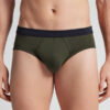 The Indestructible Superior Cotton Briefs