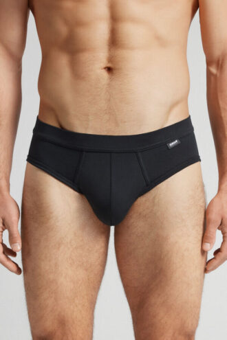 The Indestructible Superior Cotton Briefs
