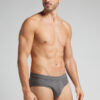 The Indestructible Superior Cotton Briefs