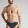 The Indestructible Superior Cotton Briefs