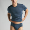 The Indestructible Superior Cotton Briefs