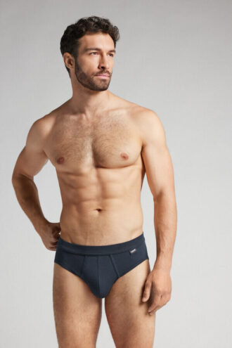 The Indestructible Superior Cotton Briefs