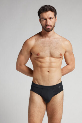 The Indestructible Superior Cotton Briefs