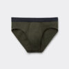 The Indestructible Superior Cotton Briefs