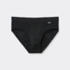 The Indestructible Superior Cotton Briefs
