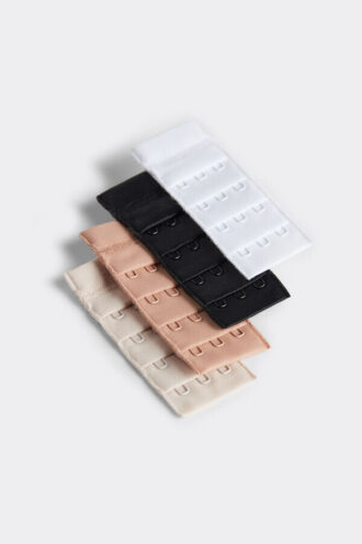 Trippelregulator-kroker Trippelregulator-kroker