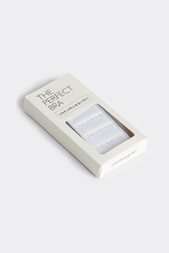 Trippelregulator-kroker Trippelregulator-kroker