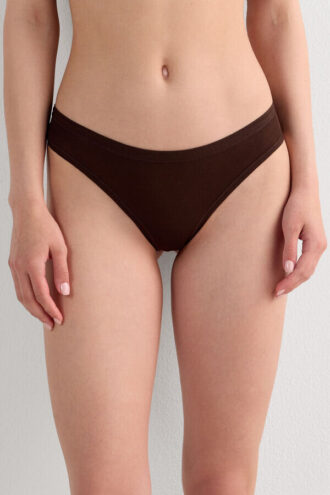 Ultralett Brazilian bomull