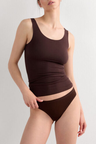 Ultralett Brazilian bomull