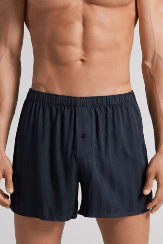 Vevde modalboxershorts