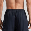 Vevde modalboxershorts