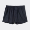 Vevde modalboxershorts